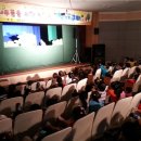 영동문화원 이미지