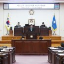 김재남 경인매일