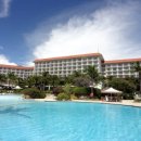 시티나이트밤문화체험/골프투어/보홀여행./세부<b>풀빌라</b>