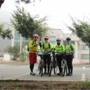 유호출장소 이미지