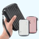 하드마켓 이미지