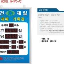 (주)호성 이미지