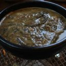 명물장어수산 이미지