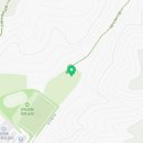 주전몽돌해변3(화장실) 이미지