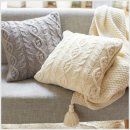 작은 변화, 큰 효과:집을 새롭게 만드는 공간 활용법 | 집꾸미기꿀팁 쿠션 러그 인테리어로 사계절 집을 새 옷 입히는 초간단 비밀, 지금 안 보면 놓칩니다