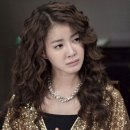 비케이티 이미지