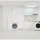 현대부동산중개사무소 이미지