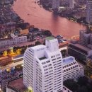 이편한호텔 이미지