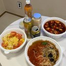 호텔브라운도트광주신안점 이미지