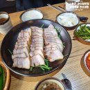 삼대족발 연신내점 이미지