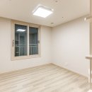 가재 우림필유 이미지