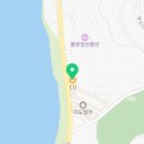 CU 하동섬진강점 이미지