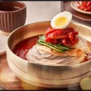 금손식당 이미지
