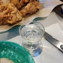 금성슈퍼 이미지