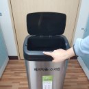 성누가약국 이미지