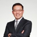 이동근 이미지