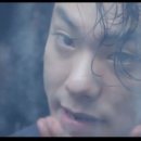 아이언(IRON) 이미지