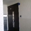 인천지하철1호선 지식정보단지역 이미지