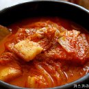 청수식당 - 오산시 성호새싹길 58 | 청수식당