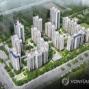 건축무한건축사사무소 이미지