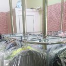 뜨란채세탁소 이미지