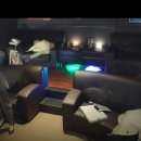 소리야노래연습장 이미지