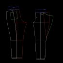 양장기능사 이미지