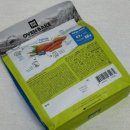 호키소프트 이미지