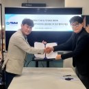 메타버스랩스 주식회사 이미지