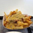 한림슈퍼 | [제주] 제주 한림 햄버거 맛집 슈퍼마켓화이트버거스탠드ㅣ내돈내산 후기