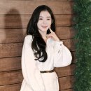 아이린 이미지