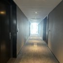 호텔 섬오름 | 제주 그랜드 섬오름 호텔 어메니티, 목욕탕, 수영장 후기 서귀포 호텔