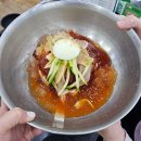 청주룸식당 용암동 황제왕갈비왕냉면