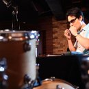 노래하는 하모니카 이미지