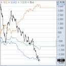 파란메딕스 이미지