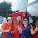 정다운휴게소 이미지