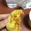 피자헛 신상 크런치큐브스테이크 후기~