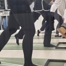엘핏 | 거북섬 필라테스 추천, 엘핏바레필라테스에서 시작한 체형교정 필라테스 후기