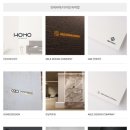 에이트디자인 이미지