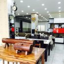 광명가구 이미지