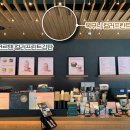 스타벅스 김해진영DT점 이미지