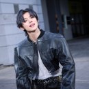 바이솔로 이미지