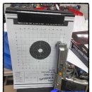 건몰(GUN MALL) 이미지