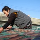 골목참기름 이미지