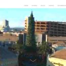 속옷아울렛 이미지