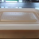 주산지경로당 이미지