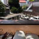 다독다독 힐링 책방 | [인천] 동인천 당일치기여행 책읽기 좋은 힐링카페 '책방서담재'