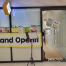 장지동 376-1 이미지