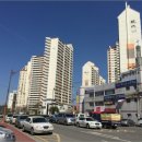 하대동101 이미지