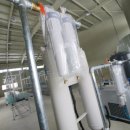 충주산단1로 이미지